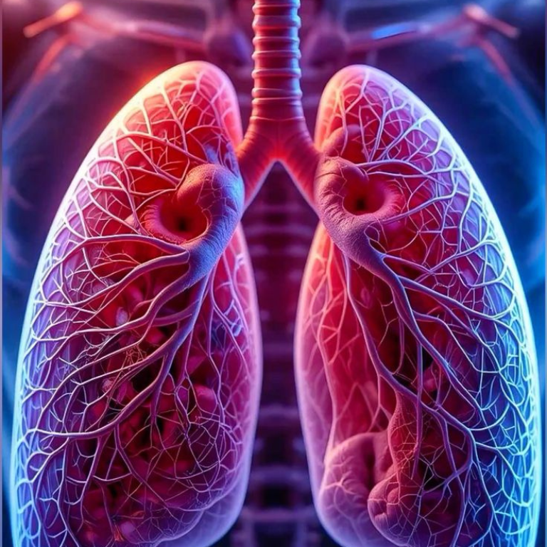 DR.Richard Muldoone item